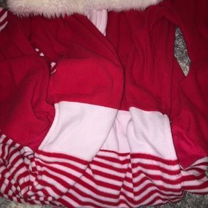 target Intimates & Sleepwear - Unisex Holiday Onesie with Pockets target Intimates & Sleepwear - Unisex Holiday Onesie with Pockets